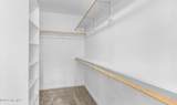 590 Ownley Road - Photo 36
