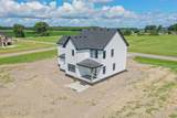 590 Ownley Road - Photo 4
