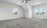 590 Ownley Road - Photo 44