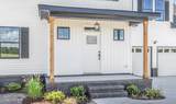590 Ownley Road - Photo 5
