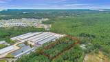 1705b Southport-Supply Road - Photo 2