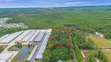 1705b Southport-Supply Road - Photo 3
