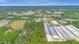 1705b Southport-Supply Road - Photo 4