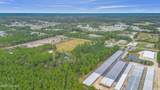 1705b Southport-Supply Road - Photo 5