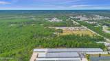 1705b Southport-Supply Road - Photo 6