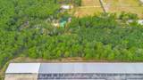 1705b Southport-Supply Road - Photo 7