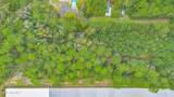 1705b Southport-Supply Road - Photo 8