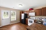 110 Cornerstone Place - Photo 10