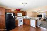 110 Cornerstone Place - Photo 11