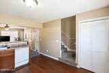 110 Cornerstone Place - Photo 12