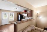 110 Cornerstone Place - Photo 13