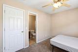 110 Cornerstone Place - Photo 17