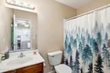 110 Cornerstone Place - Photo 18