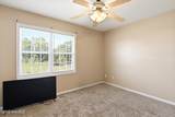110 Cornerstone Place - Photo 19