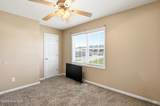 110 Cornerstone Place - Photo 20