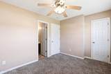 110 Cornerstone Place - Photo 21