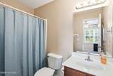 110 Cornerstone Place - Photo 22