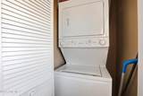 110 Cornerstone Place - Photo 23