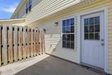 110 Cornerstone Place - Photo 24