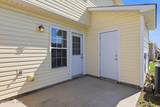 110 Cornerstone Place - Photo 25