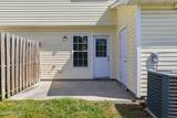 110 Cornerstone Place - Photo 26
