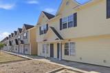110 Cornerstone Place - Photo 3