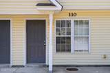 110 Cornerstone Place - Photo 5