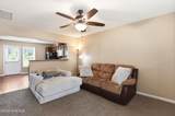 110 Cornerstone Place - Photo 6