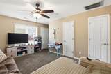 110 Cornerstone Place - Photo 8
