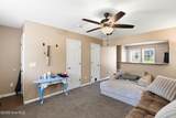 110 Cornerstone Place - Photo 9