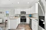 4457 Gateway Village Circle - Photo 10