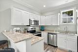 4457 Gateway Village Circle - Photo 11