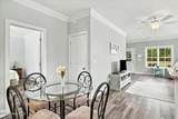 4457 Gateway Village Circle - Photo 13