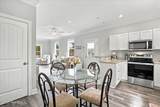 4457 Gateway Village Circle - Photo 14