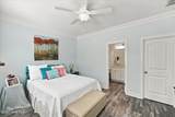 4457 Gateway Village Circle - Photo 15