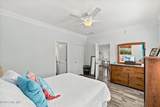 4457 Gateway Village Circle - Photo 16