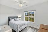 4457 Gateway Village Circle - Photo 17