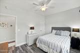 4457 Gateway Village Circle - Photo 18