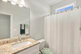 4457 Gateway Village Circle - Photo 19