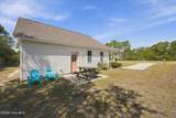 4457 Gateway Village Circle - Photo 21