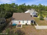 4457 Gateway Village Circle - Photo 22