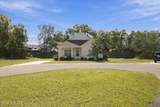 4457 Gateway Village Circle - Photo 23