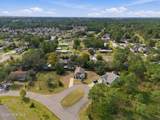 4457 Gateway Village Circle - Photo 24