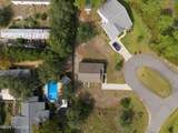 4457 Gateway Village Circle - Photo 25