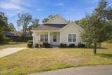 4457 Gateway Village Circle - Photo 26