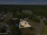 4457 Gateway Village Circle - Photo 27
