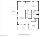 4457 Gateway Village Circle - Photo 29