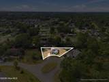 4457 Gateway Village Circle - Photo 3