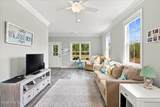 4457 Gateway Village Circle - Photo 4