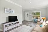 4457 Gateway Village Circle - Photo 5